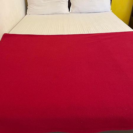 Srirangam Suite Rooms Tiruchirappalli Exterior photo