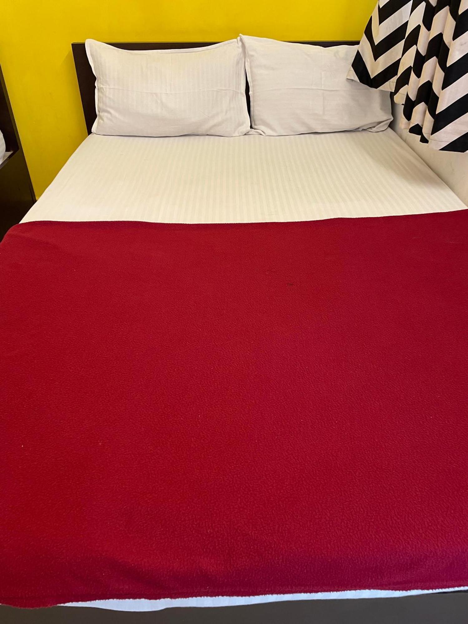Srirangam Suite Rooms Tiruchirappalli Exterior photo